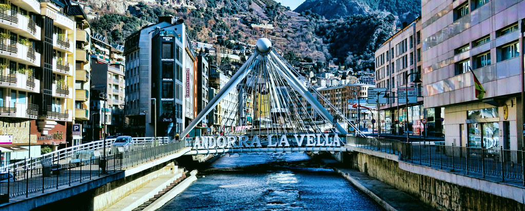 Discover Andorra's Markets and Fairs: Unique Shopping Experiences All Year Round Discover Andorra's Markets and Fairs: Unique Shopping Experiences All Year Round