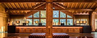 What to Pack for a Perfect Winter Stay in Andorra