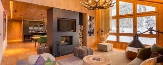 Luxury Travel Trends for 2025: Exclusivity, Wellness, and Sustainability