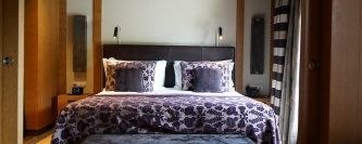 Leading with Purpose: Sport Hotel Hermitage & Spa and its Connection with The Leading Hotels of the World