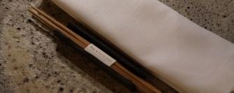 Sake: The Liquid Soul of Japan at Koy