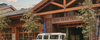 Stars in hotels: What they are and how they are awarded