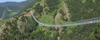 Summer Plans in Andorra: Outdoor Adventures from Sport Hotel Hermitage & Spa
