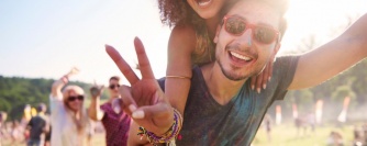 Live Music in the Heights: Mountain Music Festival in Andorra