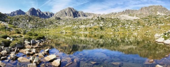 Exploring Andorra: Your Destination for Adventure and Relaxation