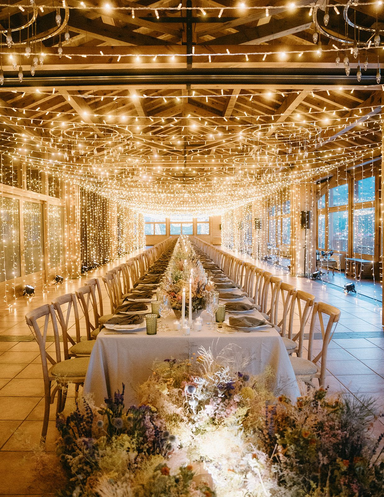 Dream Weddings at the Sport Hotel Hermitage & Spa in Andorra