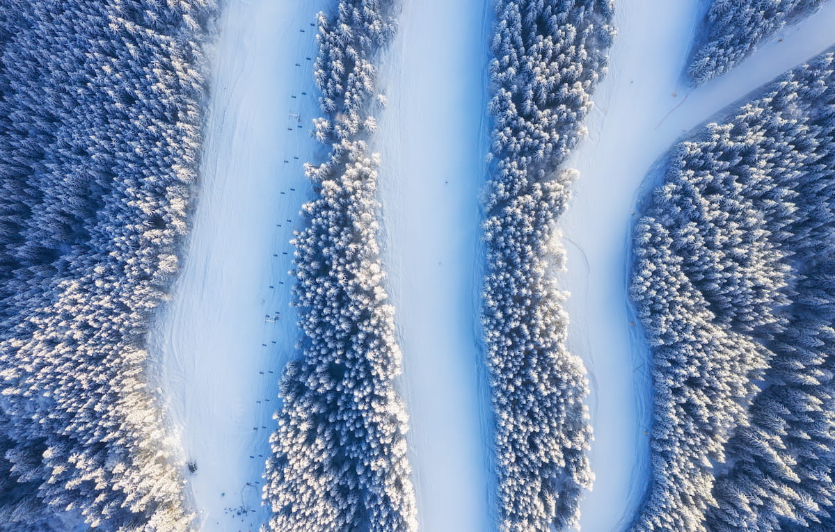 Speed Skiing: Launched Kilometre and its Competition Speed Skiing: Launched Kilometre and its Competition