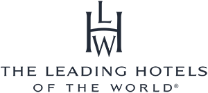 The Leading Hotels of the World